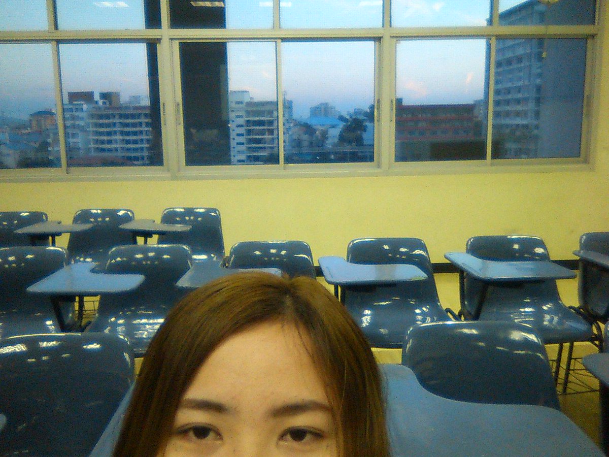 minkk_sp's tweet image. เด็กหลังห้อง...เซคนี้ไม่โอเค T_T #eng2