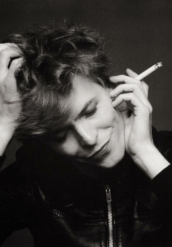 GiovanniToti's tweet photo. Addio a #DavidBowie genio di Brixton, che si rifiutò sempre di politicizzare la sua straordinaria musica https://t.co/Wzv2HL8rxo