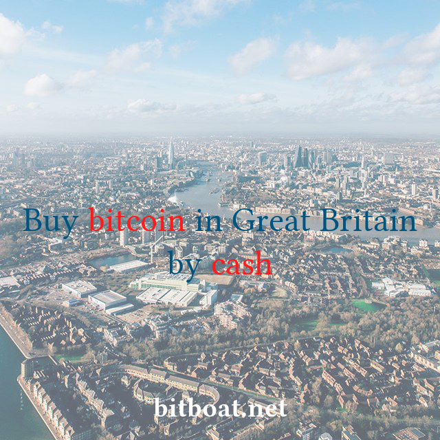 TheBitBoat's tweet photo. Use our brand new Neosurf payment method to buy #bitcoin in Great Britain! https://t.co/dETU5ljdPj