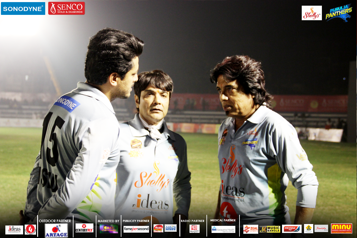 Purulia Panthers tweet media