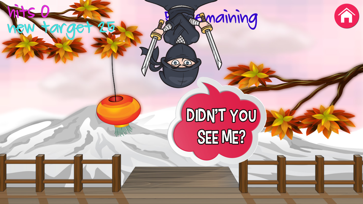 amiplay's tweet photo. Smash Fun Free is now live on the #AppStore at https://t.co/S1wha8wVzA A #free #game for #iPhone and #iPad owners. https://t.co/aaX3zdXJNL