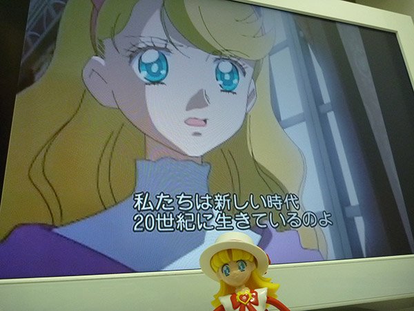 ナージャdvdboxさん の人気ツイート 1 Whotwi グラフィカルtwitter分析 ナージャdvdboxさん の人気ツイート 1 Whotwi グラフィカルtwitter分析