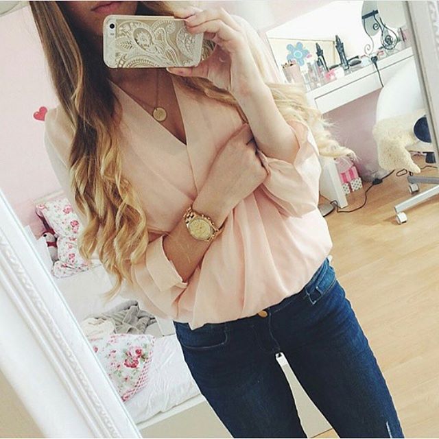 the perfect match 👌🙈