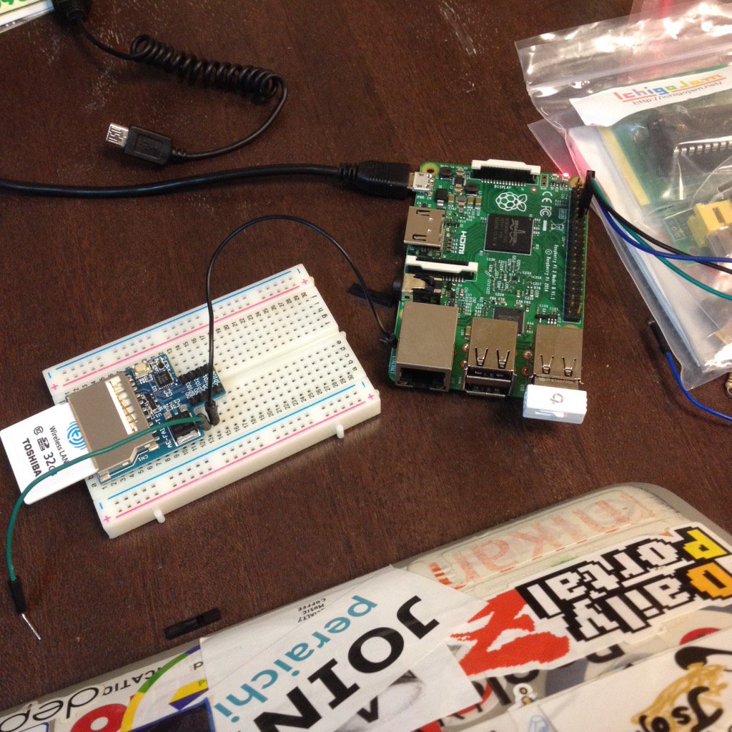 y0kaw's tweet photo. JS Board 蒲田 #jsboard https://t.co/gaNwV31vZI