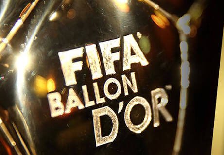 OptimizeAgency's tweet photo. #OptimizeAgency CEO @Emy_Casaletti attending prestigious #FIFABallonDor 2night in Zurich #Football who will win it? https://t.co/9me3ASpKL9
