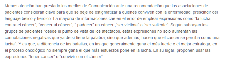 Berto_Jaramillo's tweet photo. Por qué es importante destacar que David Bowie murió de #cáncer. https://t.co/TsE7xBNrFY https://t.co/SkyRXyMivW