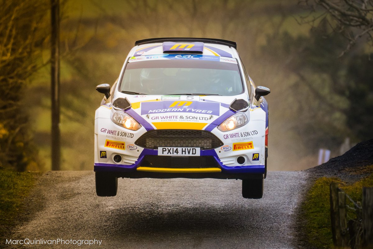 ALASTAIR FISHER PLANS IRISH TARMAC ATTACK FOR 2016 #FordFiestaR5 m-sport.co.uk/m-sport-news/f…