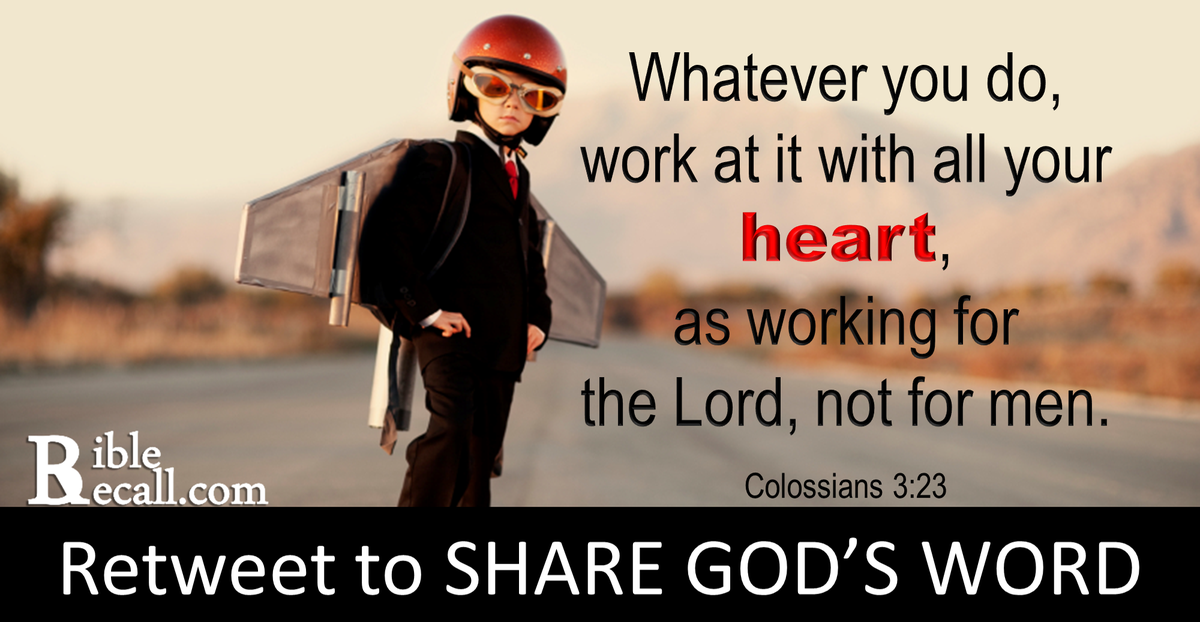 BibleRecall's tweet image. True #Success means fulfilling #God's #Purpose for your life!
Learn more about the #Bible
at BibleRecall.com/this-guy-or-th…