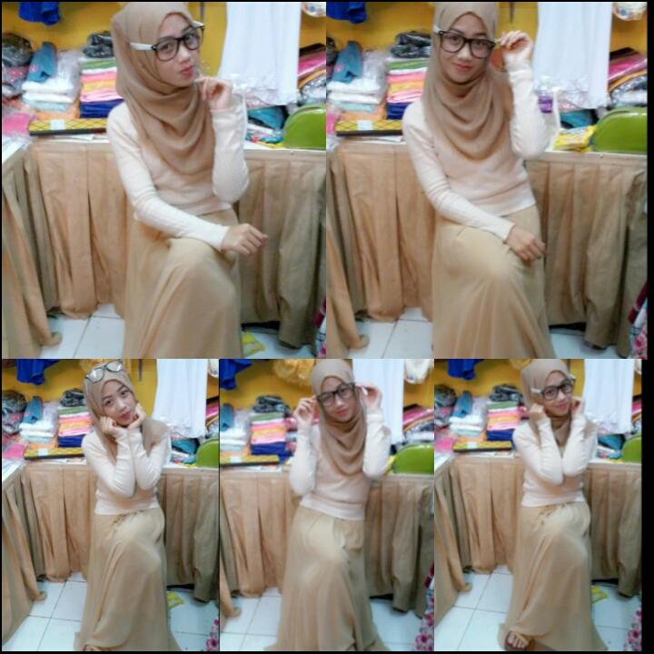 EnnaSwiff tweet picture