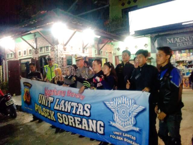 MG (Mode Generasi) tweet media
