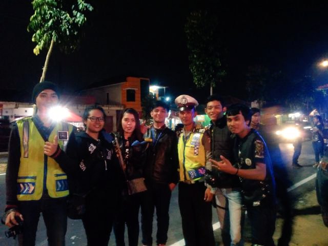 MG (Mode Generasi) tweet media