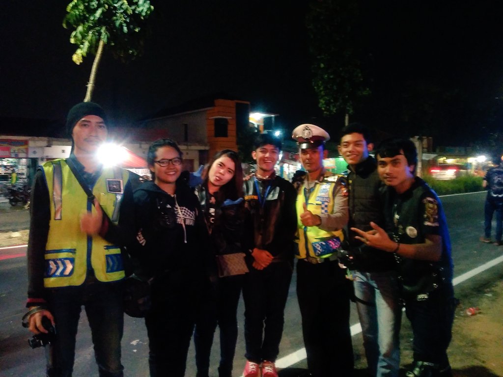 MG (Mode Generasi) tweet media
