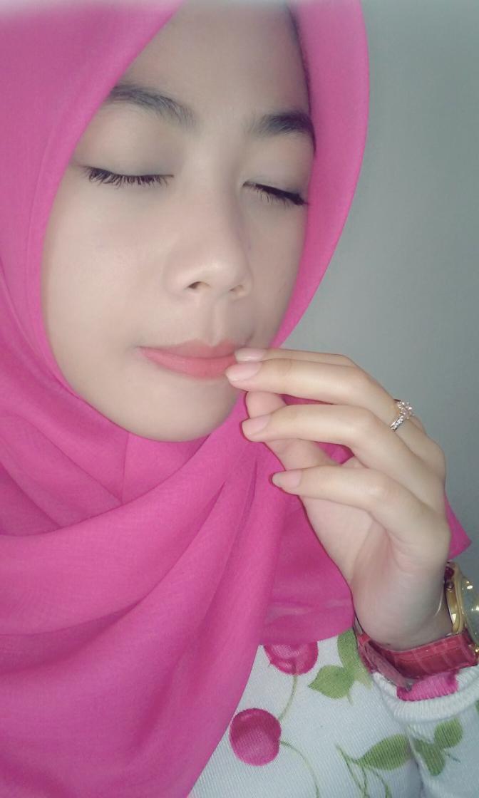 EnnaSwiff tweet picture