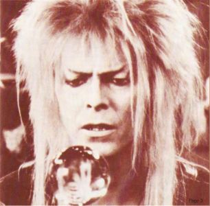 😥👻 https://t.co/riZ5yZv0oB<a href="/tag/support"class="tags"><span>#support</span></a><a href="/tag/bikinibikewash"class="tags"><span>#bikinibikewash</span></a>