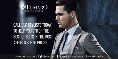 eumarocc's tweet photo. Visit https://t.co/chxVVrL1J8  or call our stylists on 888 889 797 9 to book a free home visit.
#fashion #style https://t.co/l5gNIqkMP3