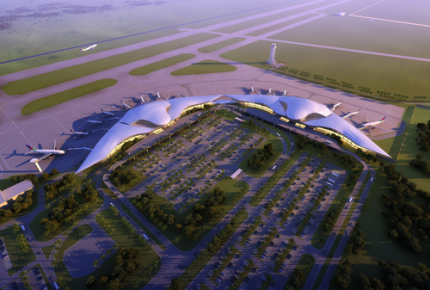 NewEraNewspaper's tweet photo. Unstable exchange #Rates inflated #Airport tender – #AFECC - https://t.co/l5nVuPZkBs https://t.co/7jzU5a8tn0