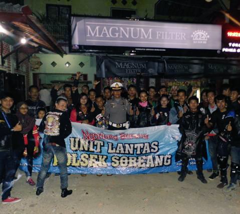MG (Mode Generasi) tweet media