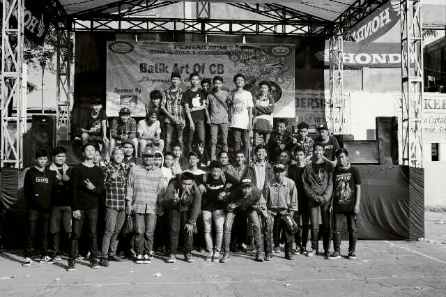 masha_official tweet media