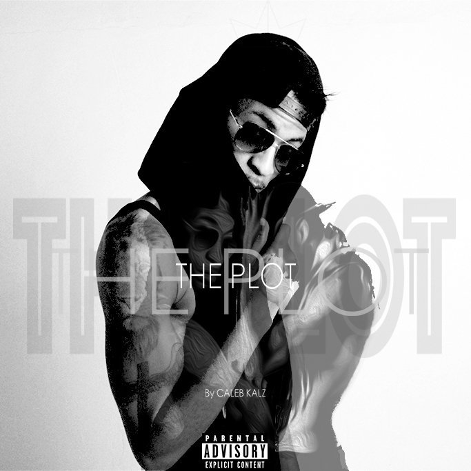 TheMaincast_Pod's tweet photo. #SAmusic is about to get a revelation. This EP will set things in motion. #TeamL7 #THEPLOT #SAHipHop itunes Jan 15 https://t.co/Cr2D6zwkJk