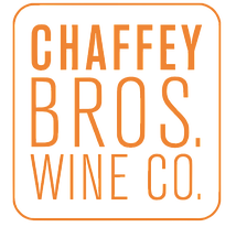 Winebins tweet media