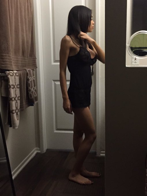 Getting ready for some 🍆💦💦💦💦 https://t.co/hr71c5pBs3<a href="/tag/iloveit"class="tags"><span>#iloveit</span></a><a href="/tag/fucktoy"class="tags"><span>#fucktoy</span></a><a href="/tag/giveittome"class="tags"><span>#giveittome</span></a><a href="/tag/iwilltakeit"class="tags"><span>#iwilltakeit</span></a>