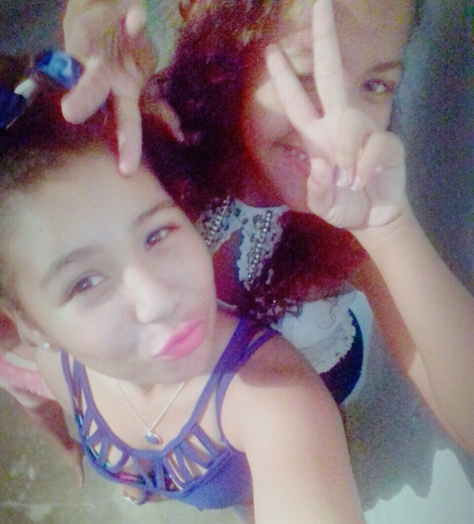 GutierrezYulit's tweet photo. #gutierrez 👭💪101% originales 👏 https://t.co/PcxAcZqXxG