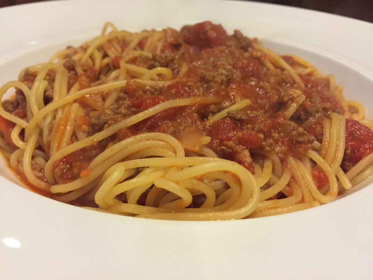 Spumoni Sherman Oaks tweet media