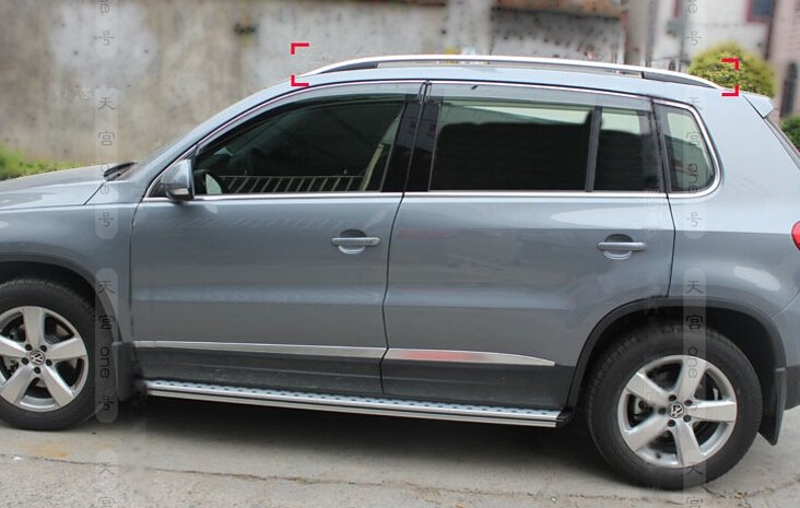 AutoNew16's tweet image. Рейлинги Фольксваген Туарег - Volkswagen Touareg
Подробнее на autonew16.ru/item/2437-rejj…