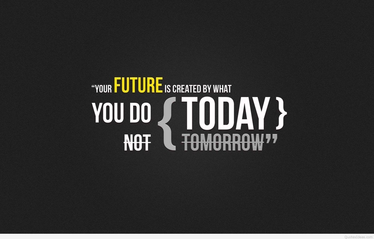 Evolutionbody.gr (@evobodyfitness) / Posts / X
