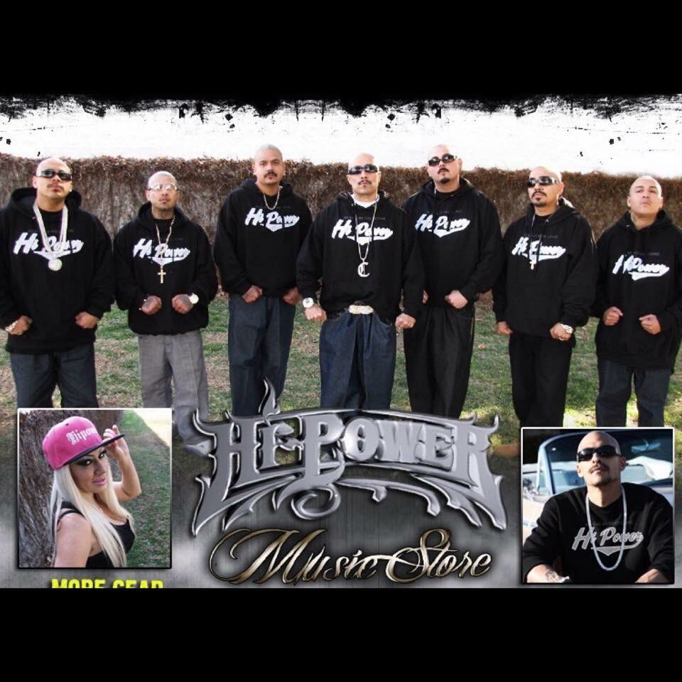 HiPowerMusic1's tweet photo. https://t.co/d5EJUBCVMT
https://t.co/68QLHFpcqJ
https://t.co/FmogqZXK7M
https://t.co/IPcjdMwOQD https://t.co/pe6e7s2K0j
