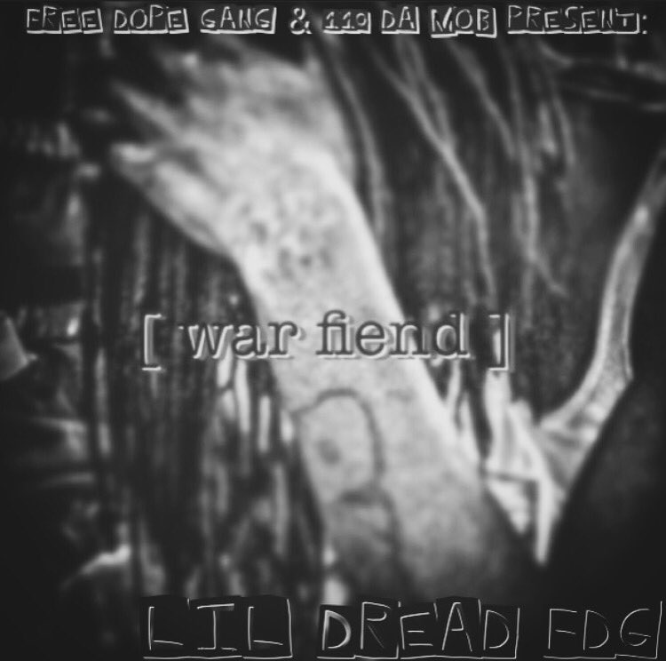 lildread_fdg's tweet photo. #WarFiendEP #WarFiendEP #WarFiendEP #WarFiendEP #WarFiendEP #WarFiendEP #WarFiendEP #WarFiendEP #WarFiendEP https://t.co/Oqvwd3rvdu
