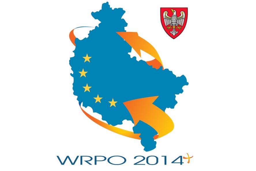 cikpoznan's tweet photo. UE - ok. 2,5 mld euro dla Wielkopolski. #Poznań #poznan #wielkopolska #WRPO2014 #fundusze
https://t.co/3XVUVyQom7 https://t.co/NQ5qW6P91T
