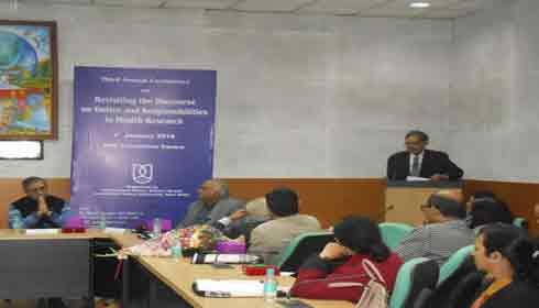 DTMedicalTimes's tweet photo. #GovernmentNurses Threaten All-India Strike Against Pay Anomalies
https://t.co/vsDU89UhhF https://t.co/Jwxrs9szFl