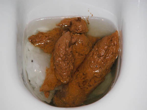 pedoqbear's tweet photo. Ni taik siapa ni tak reti nak flush ni? Dah buang tak reti nak bertanggungjawab. Mohon @PDRMsia ambik tindakan. https://t.co/m2tEp0Ic5E