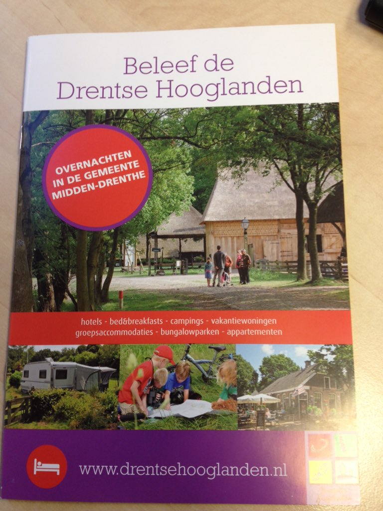 DrHooglanden tweet picture
