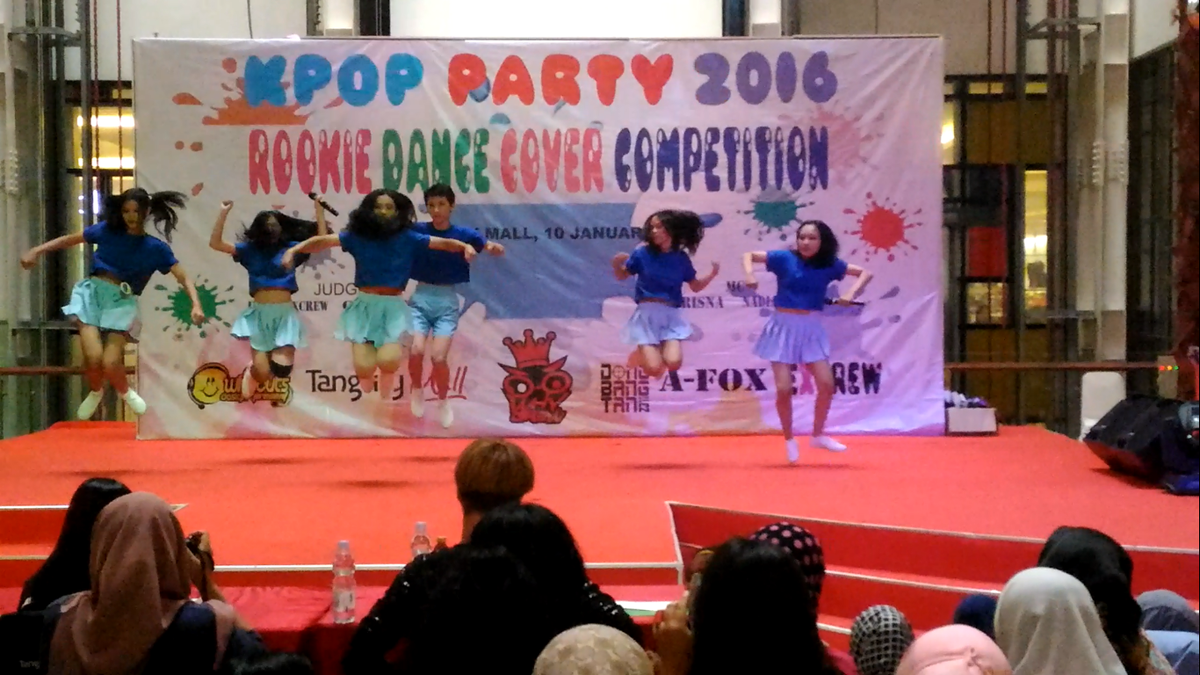 160110 ex-girlfriend

wa melayang :O