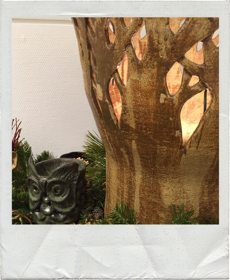 밤과 낮이 어우러진
아름다운 공간 #사기막골

그곳에서 빚어낸 고운 이야기를
#갤러리공감 에서 만나봅니다.

성남시청 2층 갤러리공감
#사기막골이야기
2016.1.11~1.17

#성남시 #전시소식