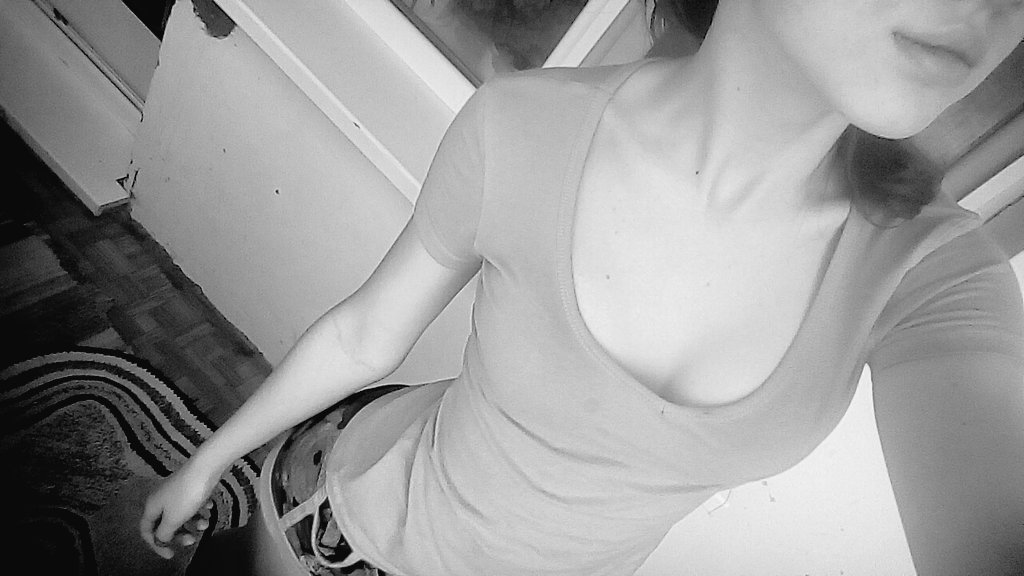 Евгения tweet media