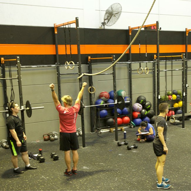 crossfit_ignite's tweet photo. Another week has come! Click the link for this week's #CrossFitProgram!
#CrossFit https://t.co/G1TXPn8V28 https://t.co/PULeKScTex