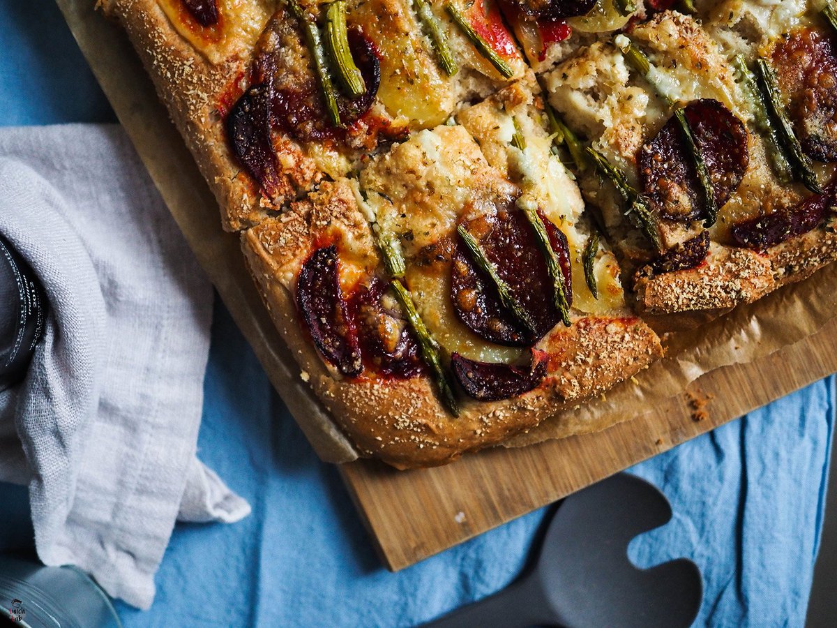 lunchlab tweet media