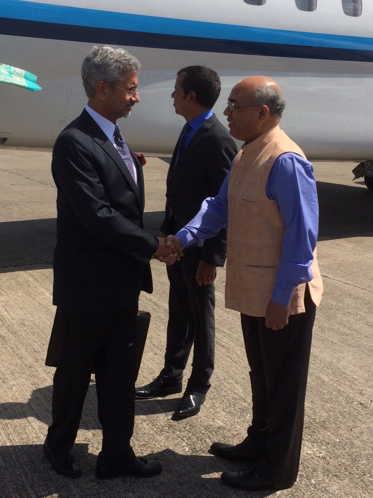 Embedded image permalink