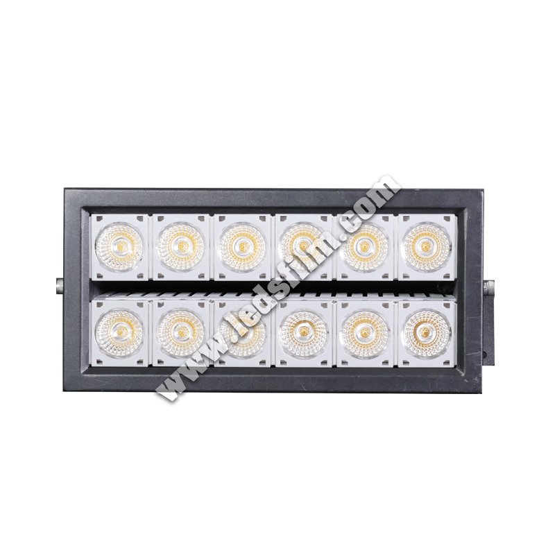 LedsFilm tweet media