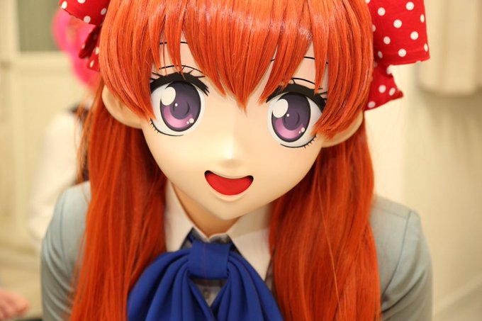 画像まとめ 月刊少女野崎くん 新着 3ページ目 アニメレーダー