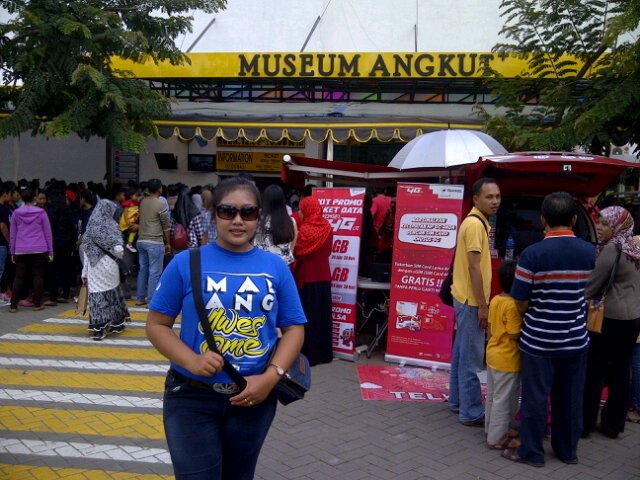 ratuHopeless's tweet photo. Malang Awesome  ,, koyok umak :* https://t.co/WwvLGWpfuf