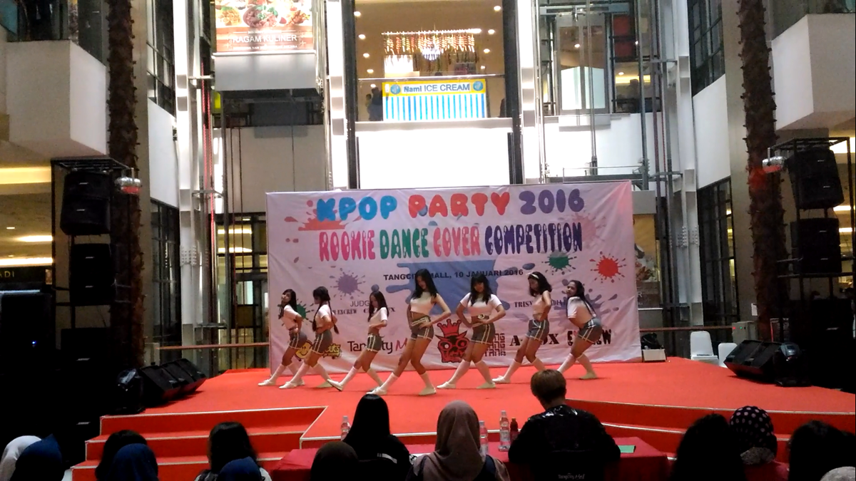 160110 aomax
