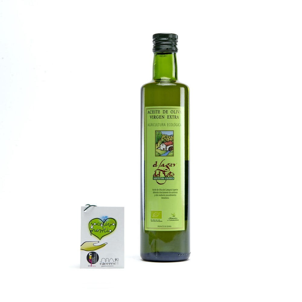SanoManjar's tweet photo. REBAJAS SALUDABLES:
- Aceite ecológico = 5€
- Atún rojo -15%
- Queso y jamón Ibéricos -15% https://t.co/pOagst8ThV
https://t.co/zRfy7qxVxG
