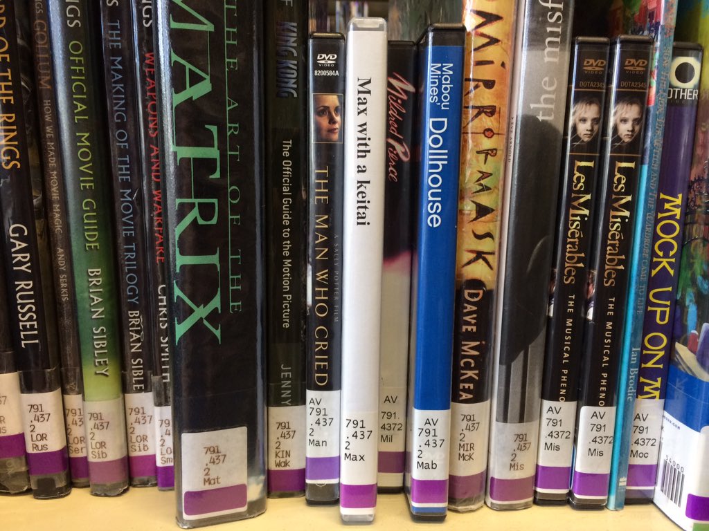 MaxMobile's tweet image. Between Sally Potter (London Film-Maker's Co-op) and a 45 film noir (;-)