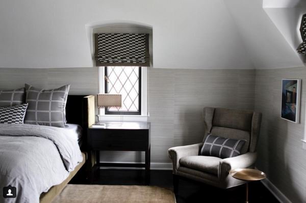 AskMen UK (@askmenuk) on Twitter photo 14 brilliant interior design accounts for men on Instagram, inc <a href="/ZAKANDFOX/">Zak Profera</a> trib.al/aRkAy91 14 brilliant interior design accounts for men on Instagram, inc <a href="/ZAKANDFOX/">Zak Profera</a> trib.al/aRkAy91