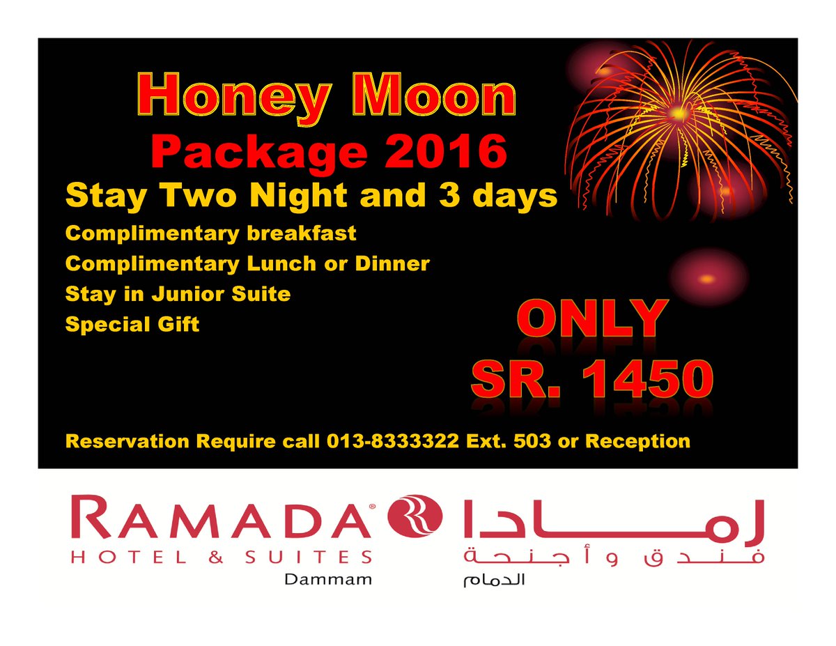 RamadaSuite's tweet photo. Make your best in life https://t.co/azNnQssrOG