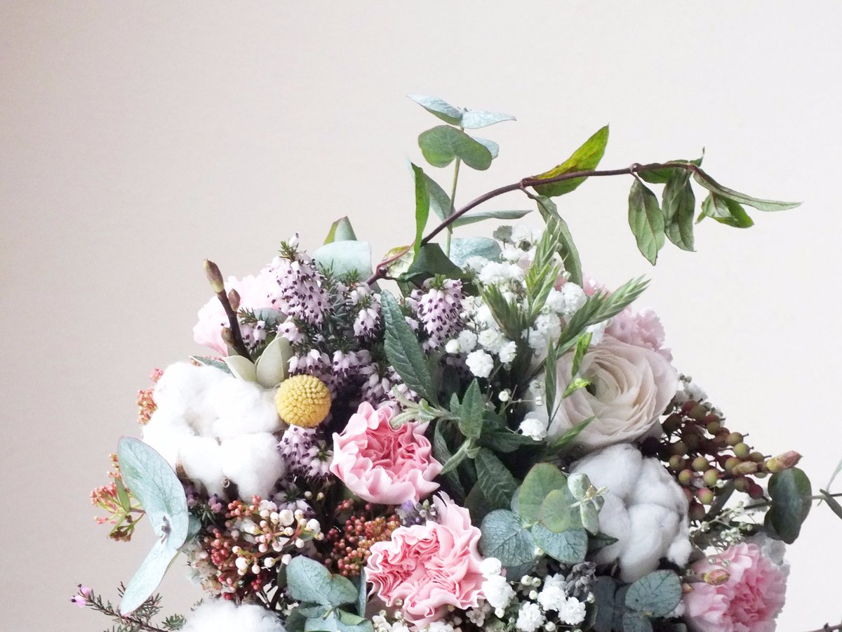 Je lance un projet sur Ulule, si vous souhaitez me soutenir!
fr.ulule.com/fleurs-demilij…